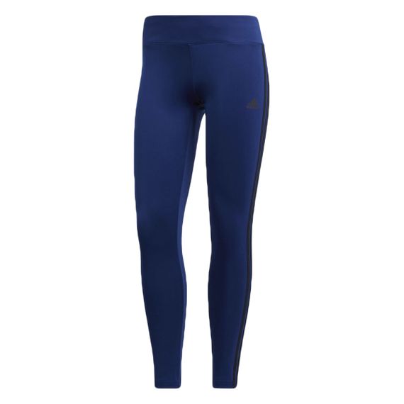 Calça Adidas D2M RR 3S Feminina