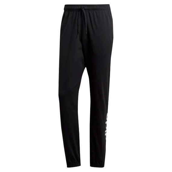 Calça Adidas E Lin T Pnt