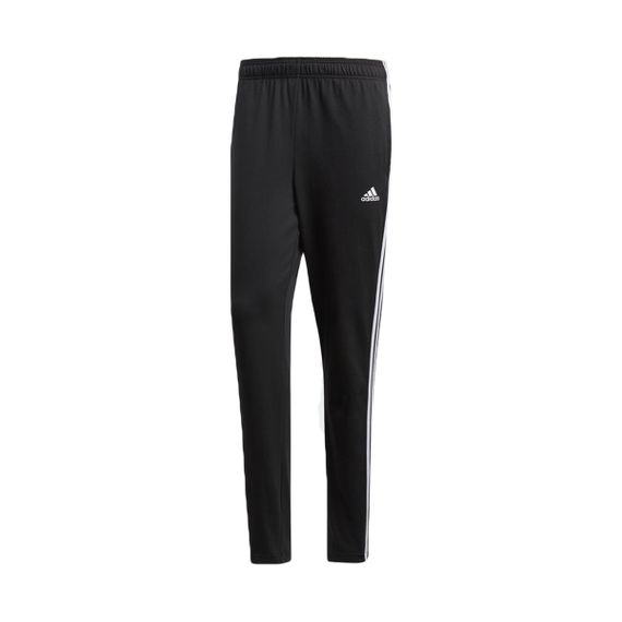 Calça Adidas ESS 3S T PNT Masculina