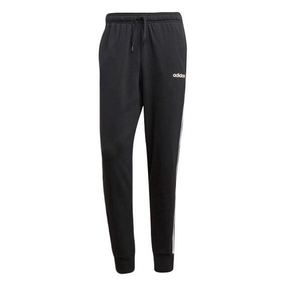 Calça Adidas Essentials 3S Tepered