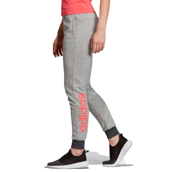 Calça Adidas Linear Essentials
