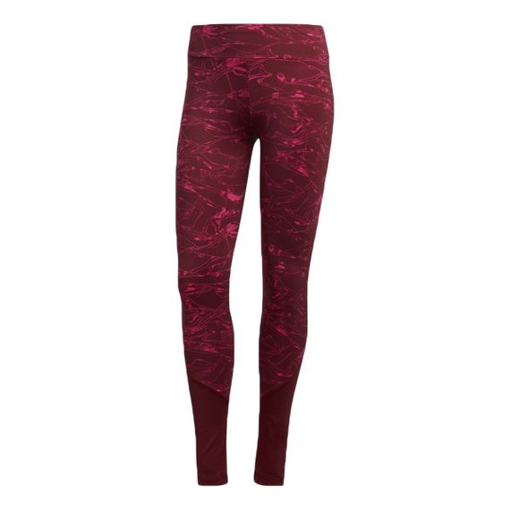 Calça Adidas P G L TGT Feminina