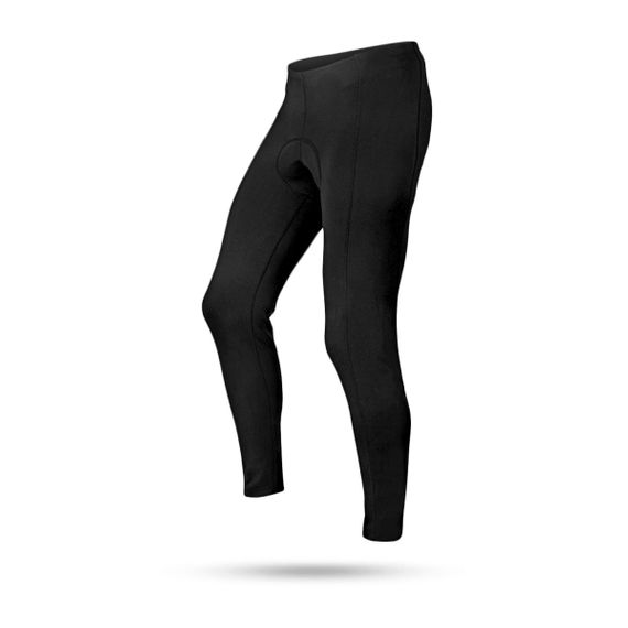 Calça Asw Fun