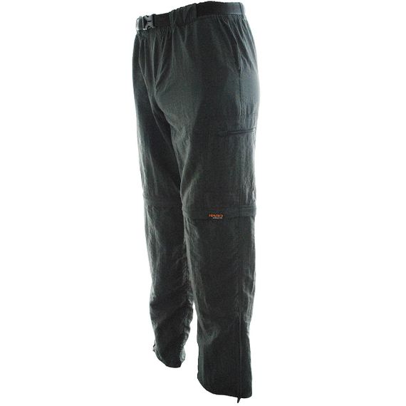 Calça Bermuda Hard Bio