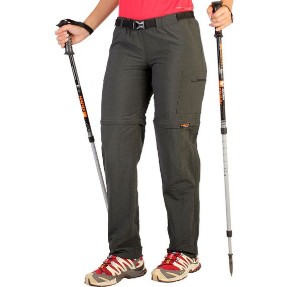 Calça Bermuda Hard Bio