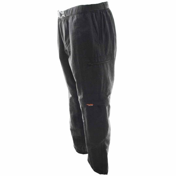 Calça Bermuda Hard Bio