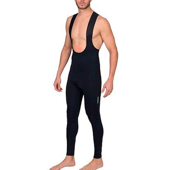 Calça Bretelle Woom Supreme