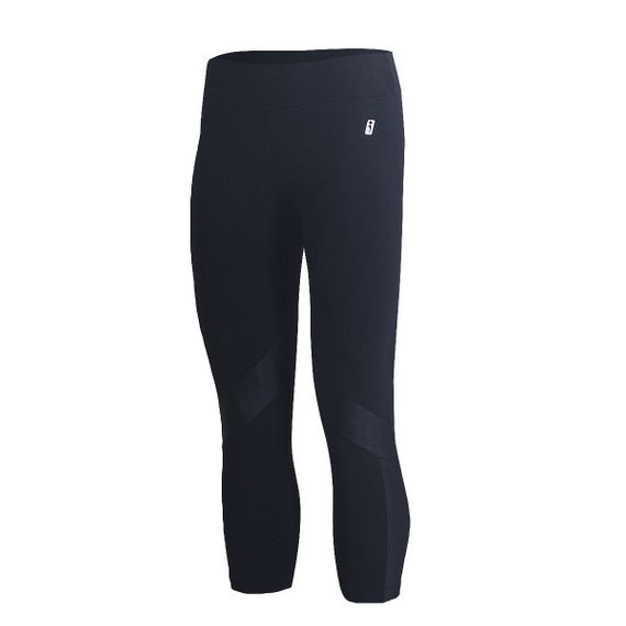 Calça Corsário Gamaia Basic Premium