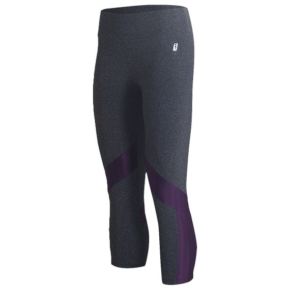 Calça Corsário Gamaia Basic Premium