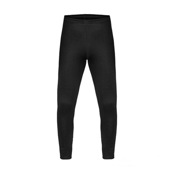 Calça Curtlo T Skin Infantil