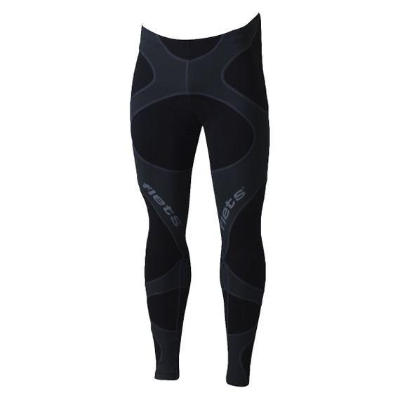Calça Flets Ciclismo X3X