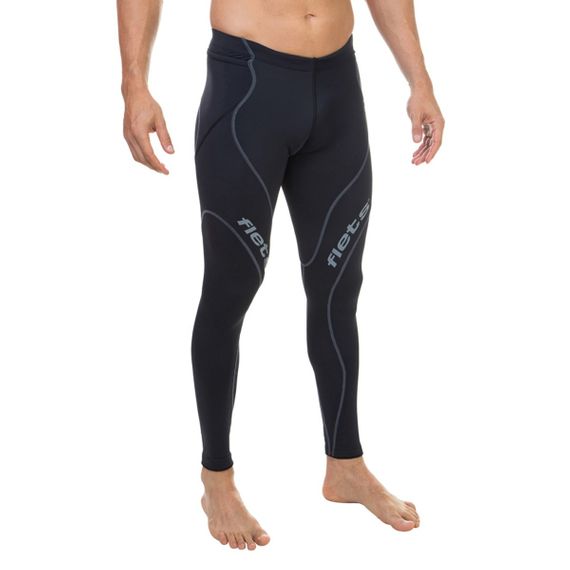 Calça Flets Multisport Running