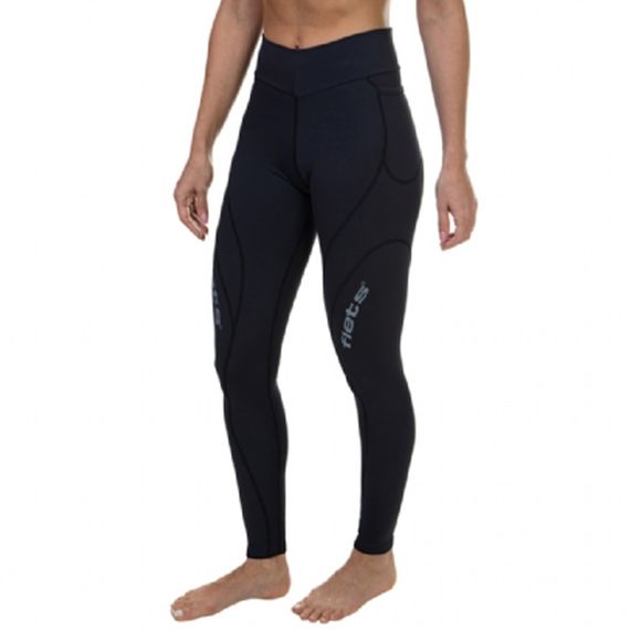 Calça Flets Multisport Running