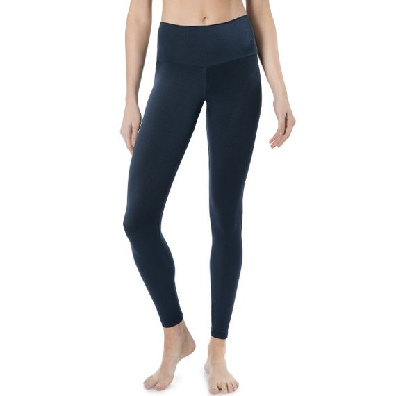 Calça Fuso Jackstone Feminina
