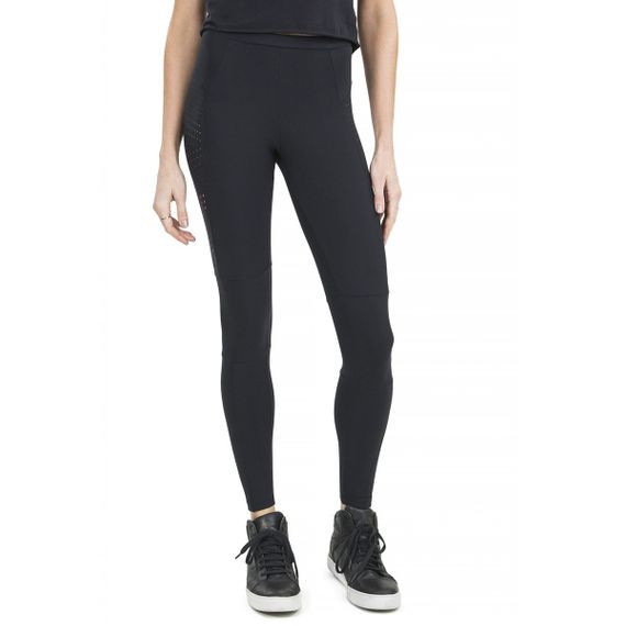 Calça Fuso Live Cool Optical Feminina
