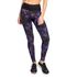 Calça Fuso Live Dream On Feminina
