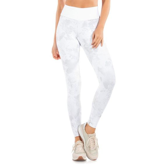 Calça Fuso Live Worth IT Feminina