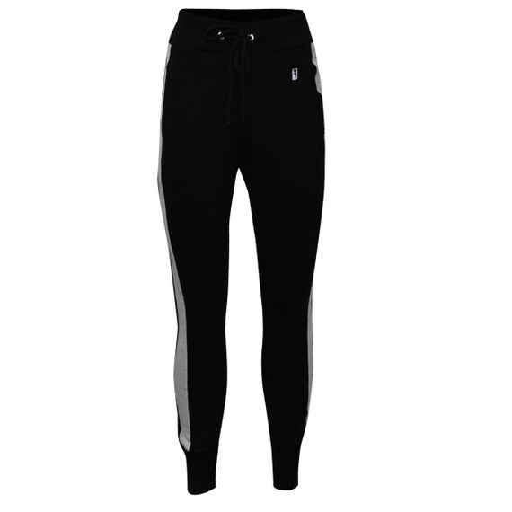 Calça Gamaia Basic Relax