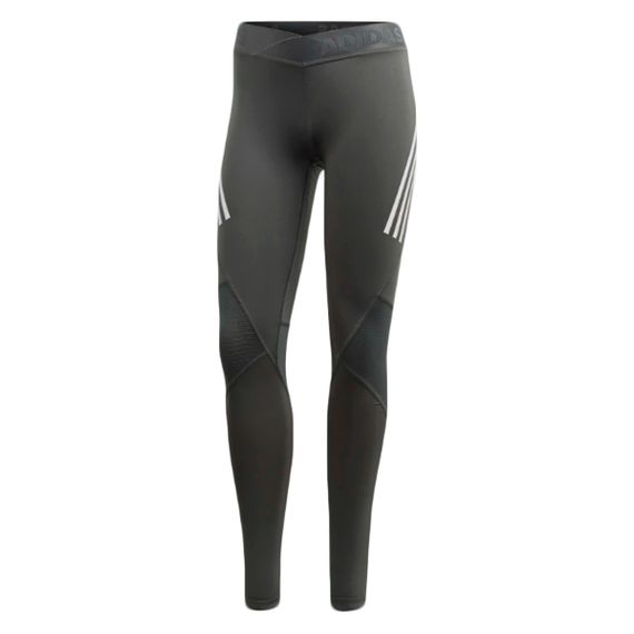Calça Legging Adidas Alphaskin Sport