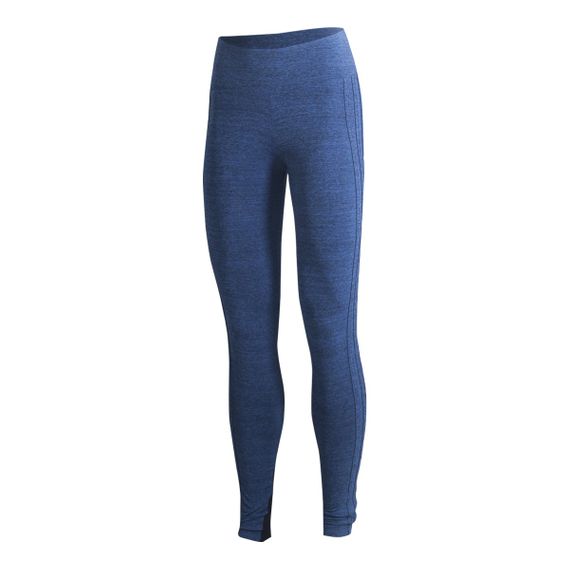 Calça Legging Adidas M 3S L