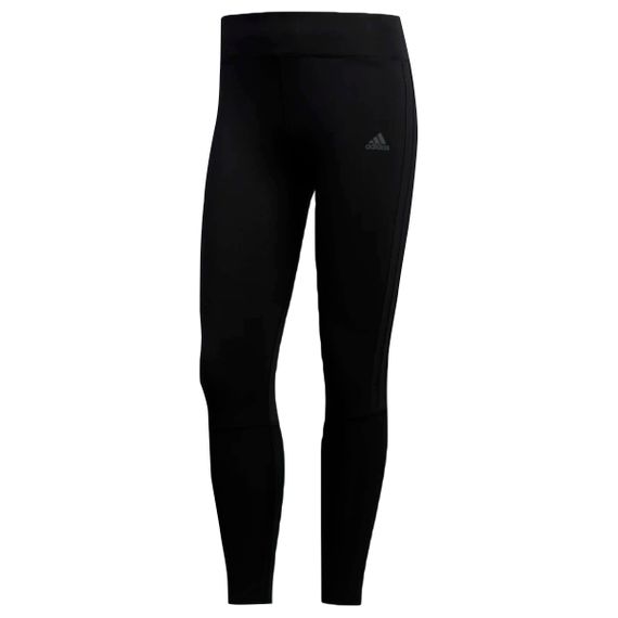Calça Legging Adidas Run 3S