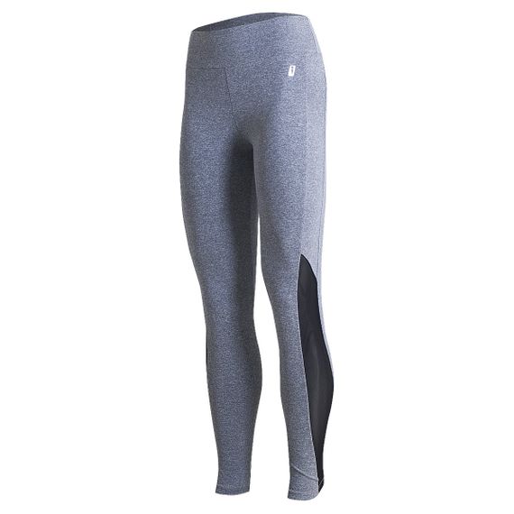 Calça Legging Gamaia Basic C/ Tule