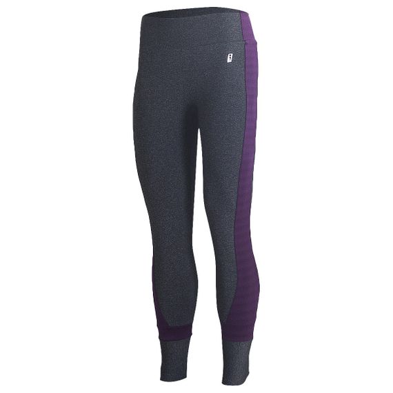 Calça Legging Gamaia Basic Premium