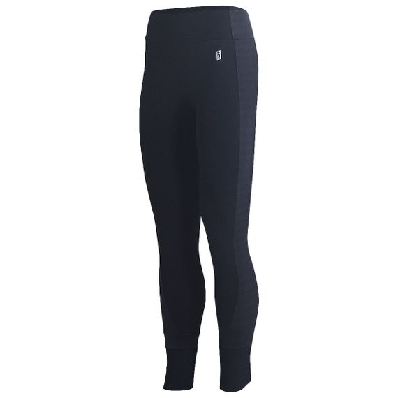 Calça Legging Gamaia Basic Premium