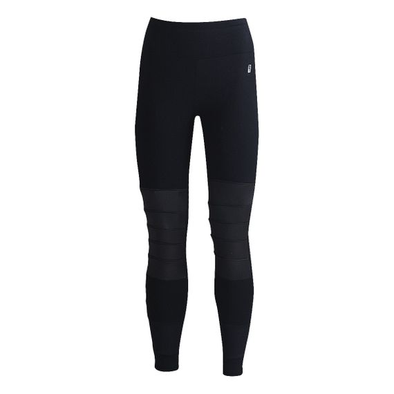 Calça Legging Gamaia Basic Star Feminina