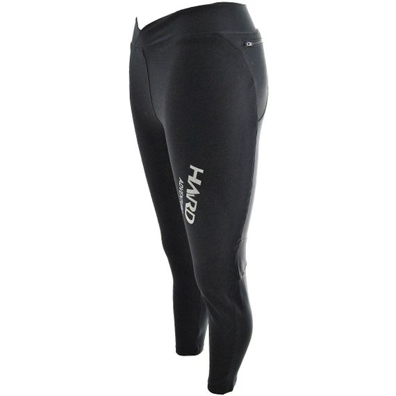 Calça Legging Hard Bio Feminina