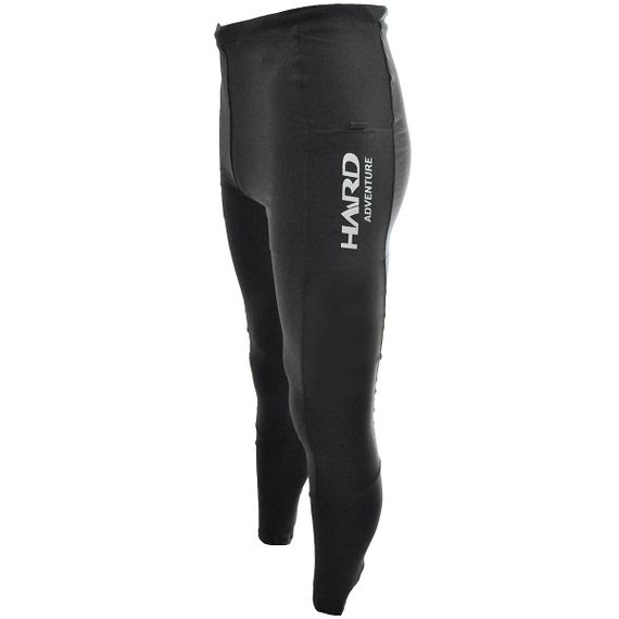 Calça Legging Hard Bio Masculina