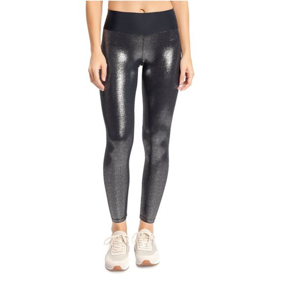 Calça Legging Live Calm Essence
