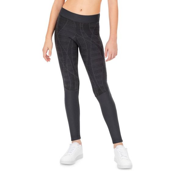 Calça Legging Live Cheer Infantil