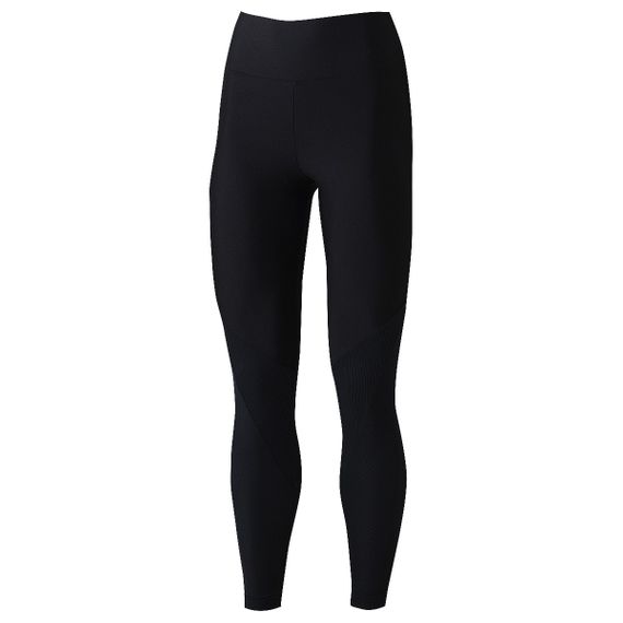 Calça Legging Live Journey