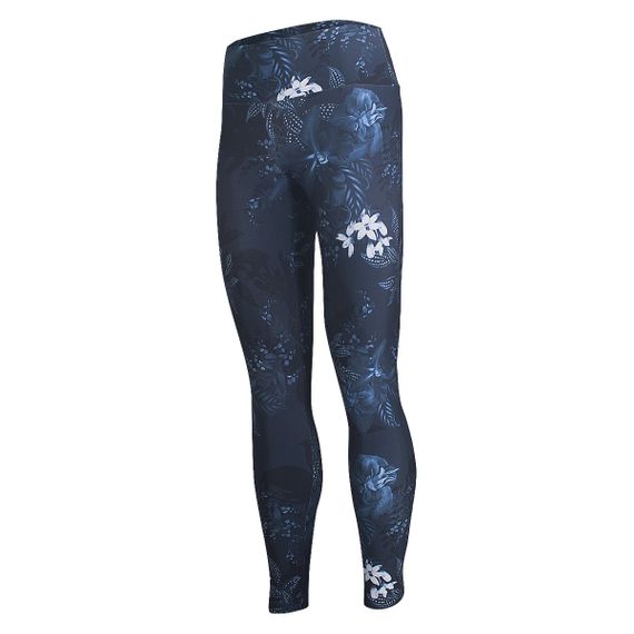 Calça Legging Live Power Deepne