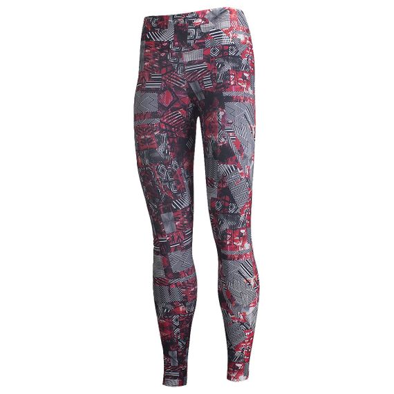 Calça Legging Live Power Deepne