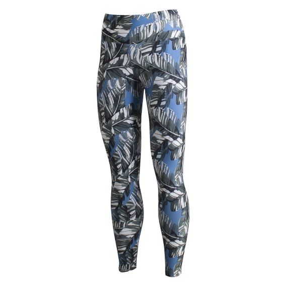 Calça Legging Live Power Deepne