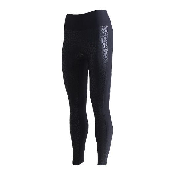 Calça Legging Live Power Emotion Feminina