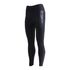 Calça Legging Live Power Emotion Feminina