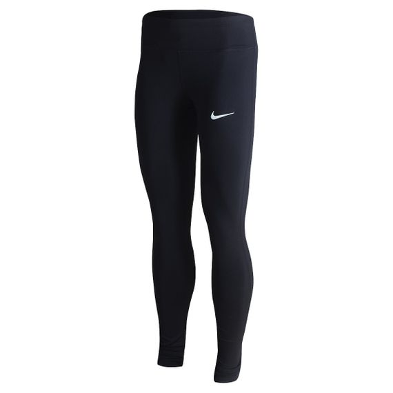 Calça Legging Nike DF Essential Tight