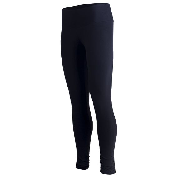 Calça Legging Trinys C.A