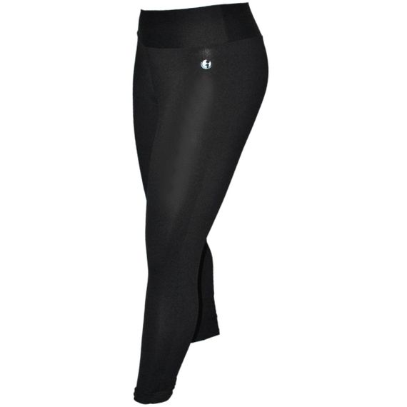 Calça Legging Way Fit