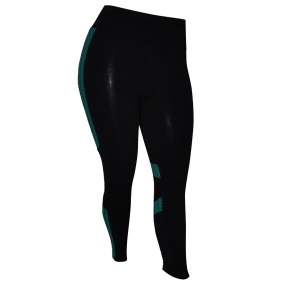 Calça Legging Way Upper