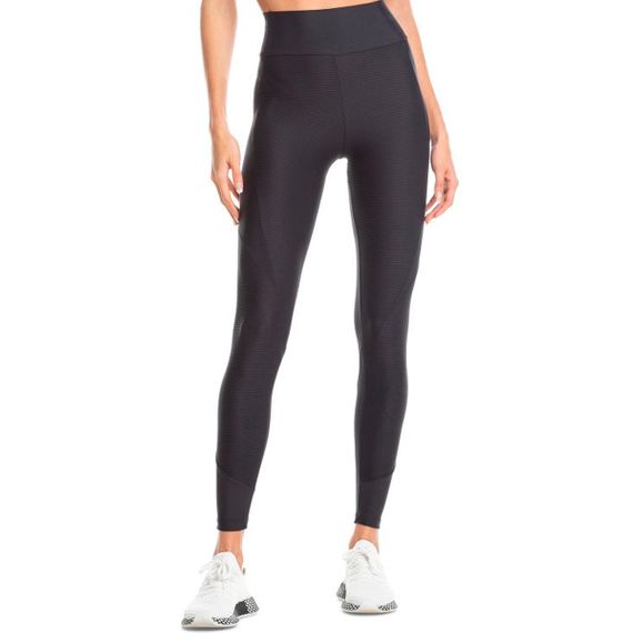 Calça Live Legging Expectations