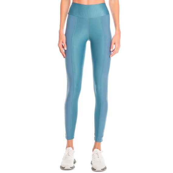 Calça Live Legging Squats