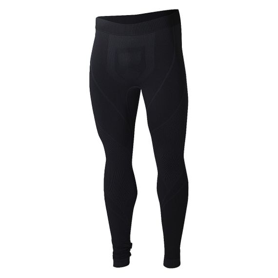 Calça Lupo Run