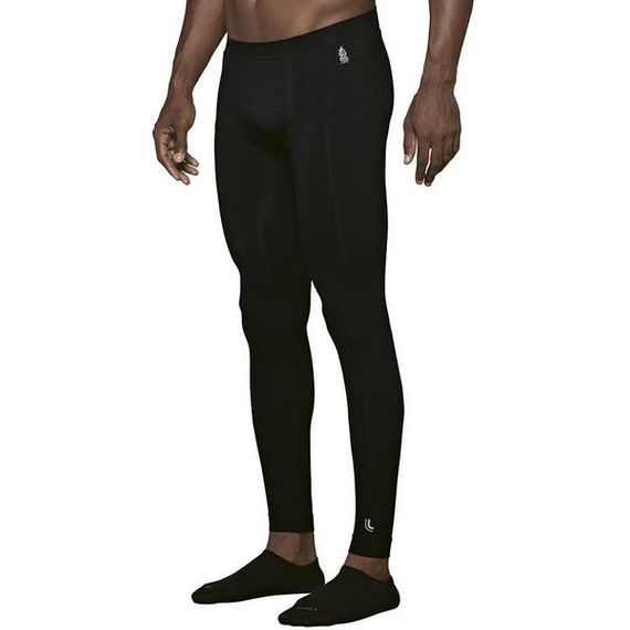 Calça Lupo Under Wan