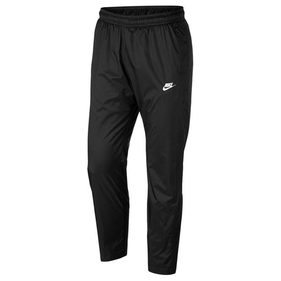 Calça Nike Core Track