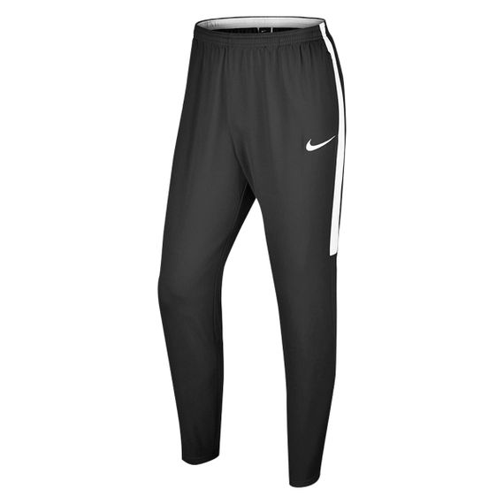 Calça Nike Dry Academy