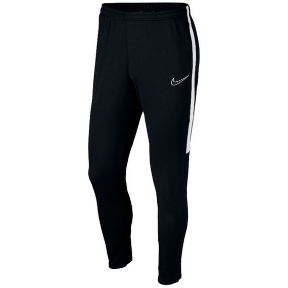 Calça Nike Dry Academy